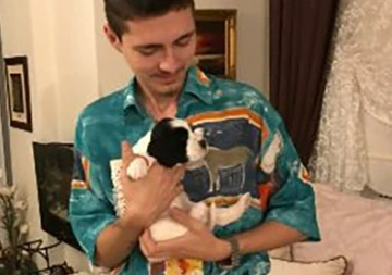 Kamil Yavuz Peksöz
